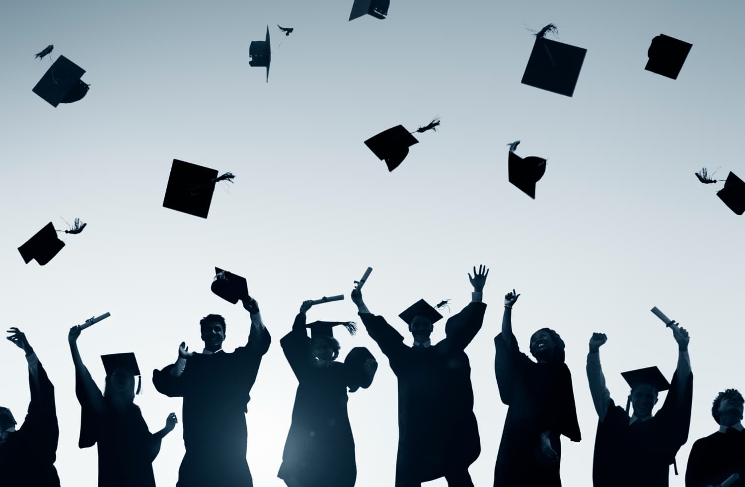 convocation