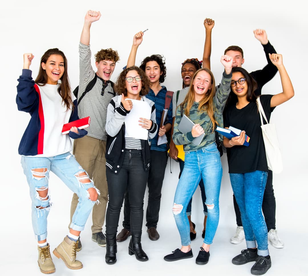 International Students