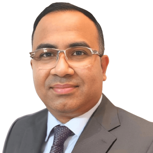 Zannatul Moiet Hasib