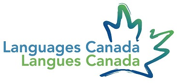 languages canada