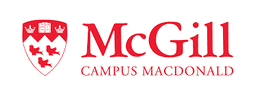 McGill University