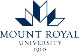 Mount Royal University