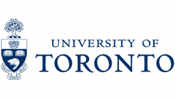 Toronto University