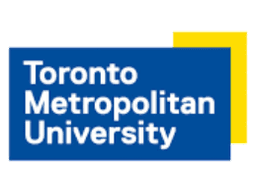 Toronto Metropolitan University