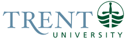 Trent University
