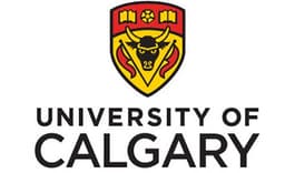 University of Calgary