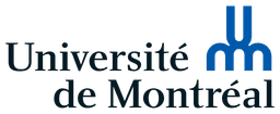 University of Montreal