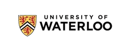 University of Waterloo