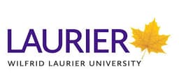 Wildfrid Laurier University